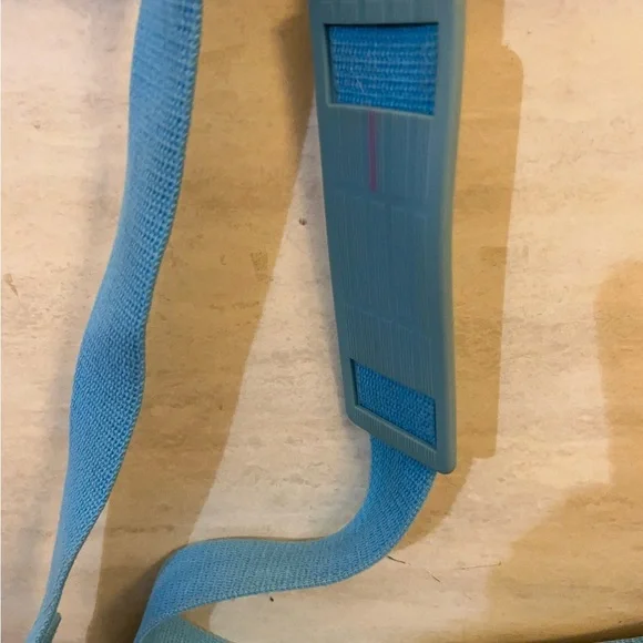 Vera Bradley Saddle Up Messenger Bag - Picture 4 of 13